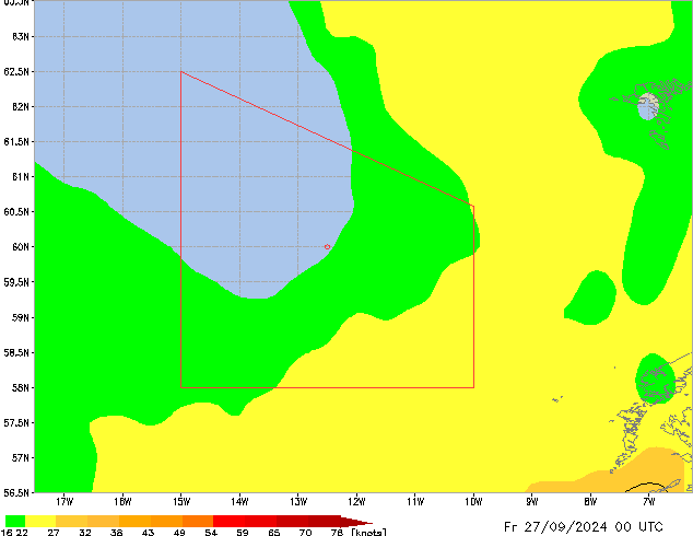 Fr 27.09.2024 00 UTC