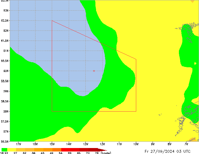 Fr 27.09.2024 03 UTC