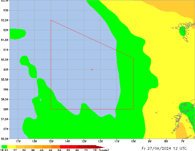 Fr 27.09.2024 12 UTC