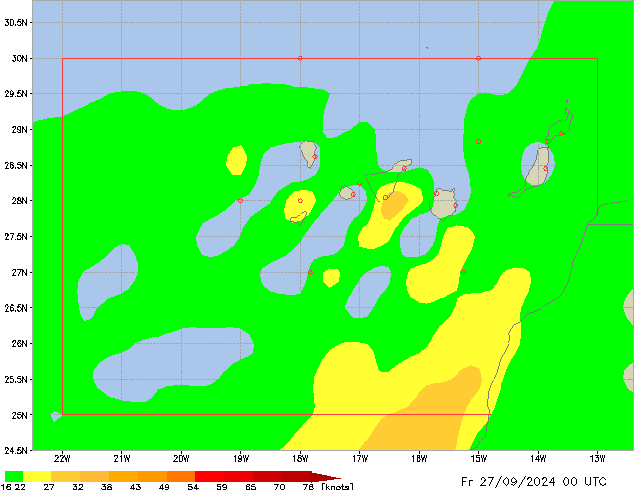 Fr 27.09.2024 00 UTC