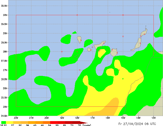 Fr 27.09.2024 06 UTC