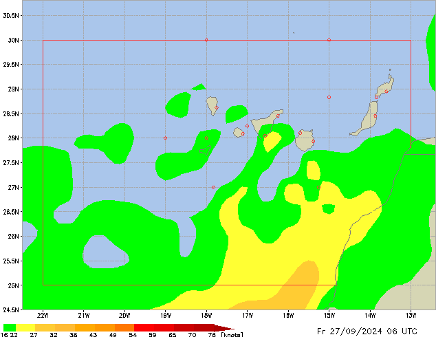 Fr 27.09.2024 06 UTC