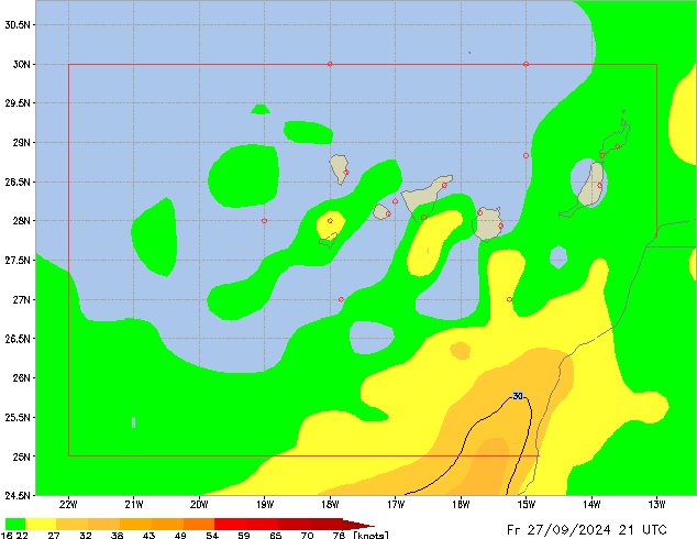 Fr 27.09.2024 21 UTC