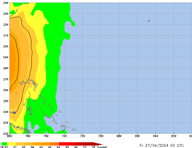 Fr 27.09.2024 00 UTC