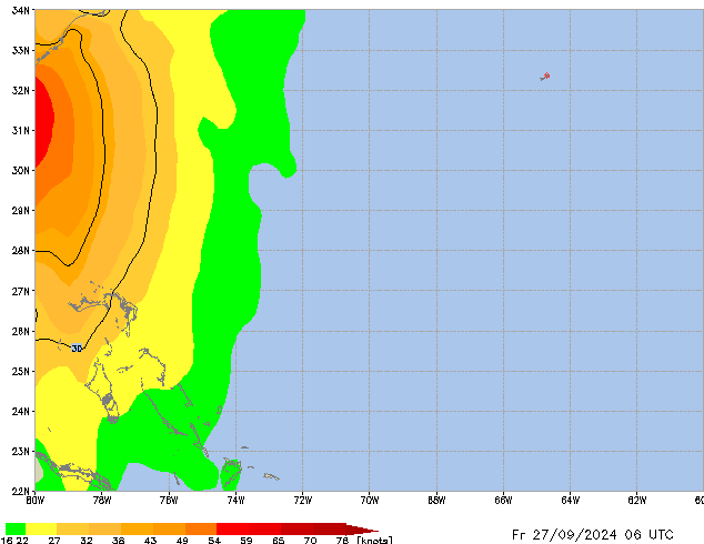 Fr 27.09.2024 06 UTC