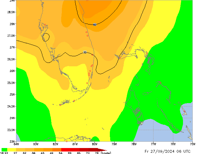 Fr 27.09.2024 06 UTC