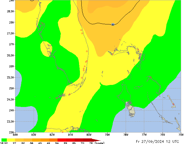 Fr 27.09.2024 12 UTC