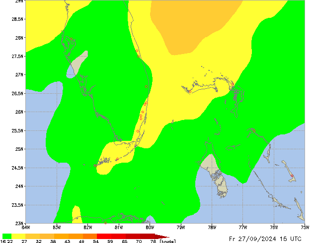 Fr 27.09.2024 15 UTC