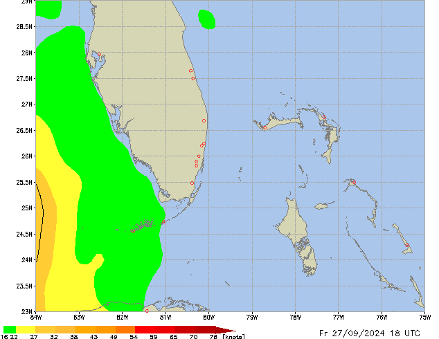 Fr 27.09.2024 18 UTC