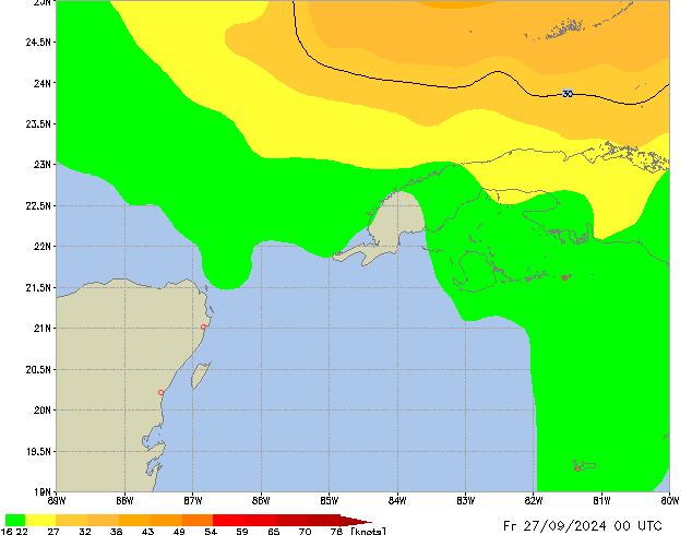 Fr 27.09.2024 00 UTC