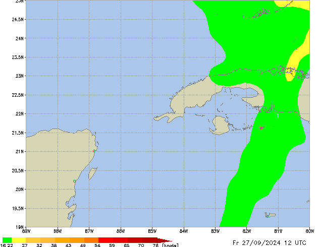 Fr 27.09.2024 12 UTC