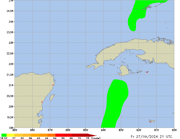 Fr 27.09.2024 21 UTC