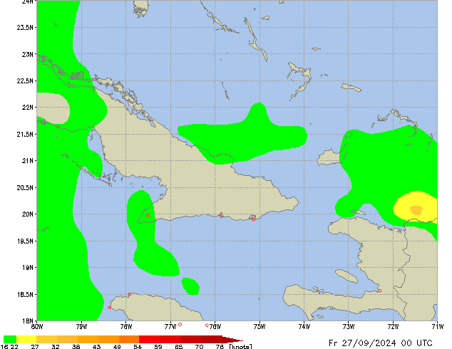 Fr 27.09.2024 00 UTC