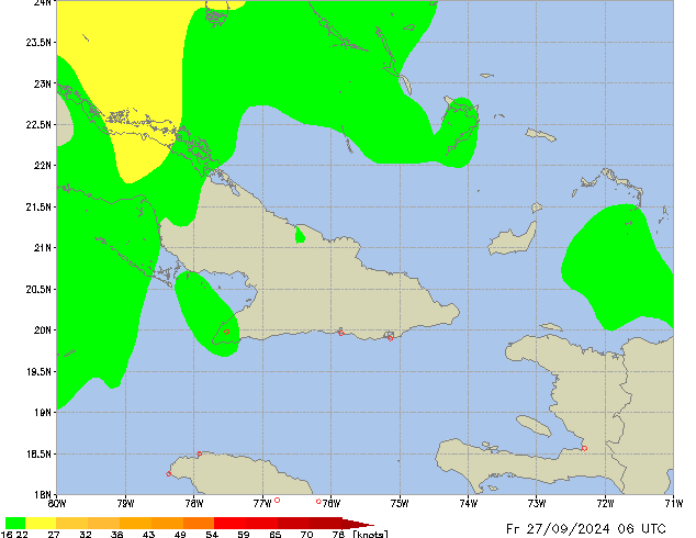 Fr 27.09.2024 06 UTC