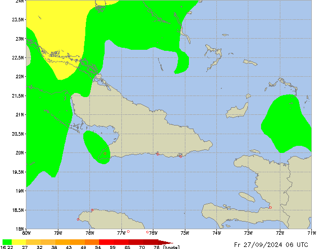 Fr 27.09.2024 06 UTC