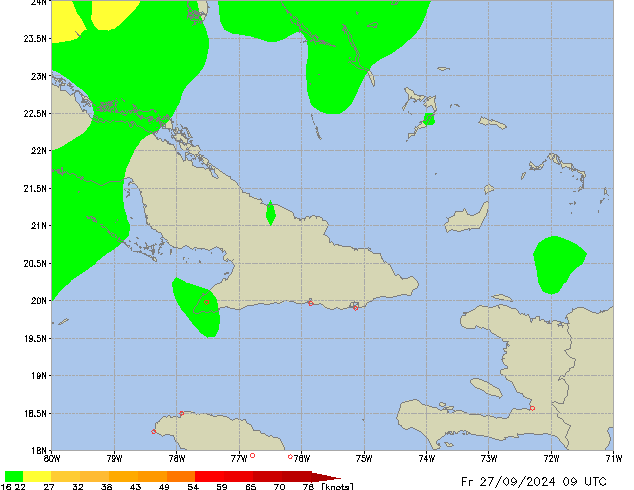 Fr 27.09.2024 09 UTC