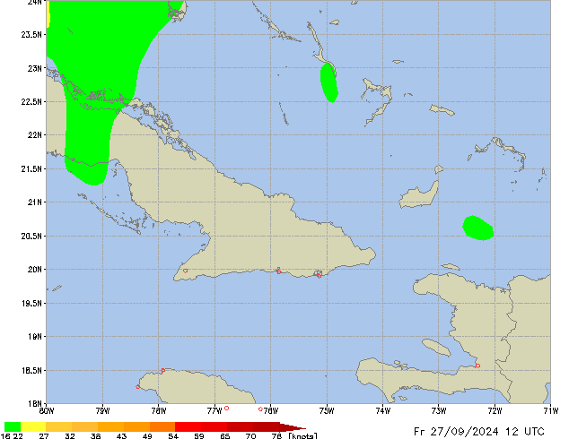 Fr 27.09.2024 12 UTC