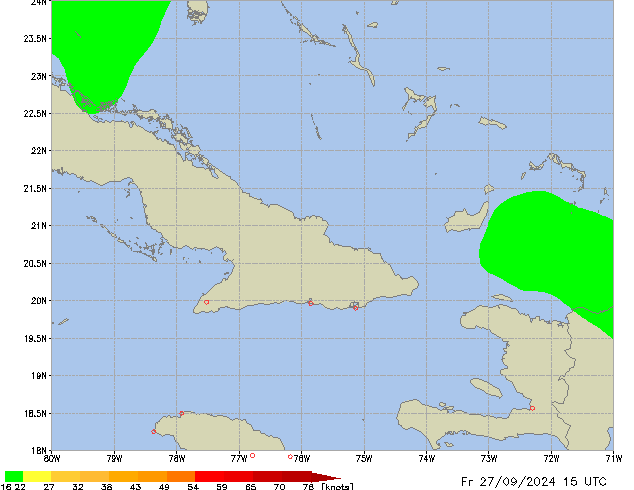 Fr 27.09.2024 15 UTC