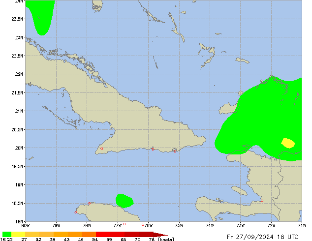 Fr 27.09.2024 18 UTC