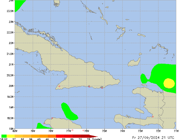 Fr 27.09.2024 21 UTC