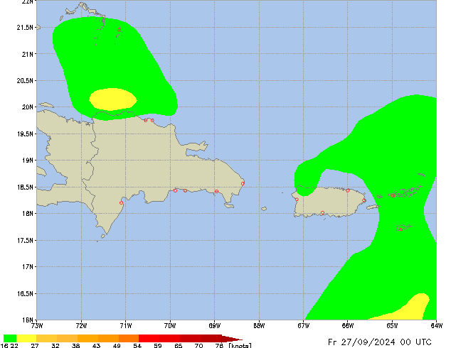 Fr 27.09.2024 00 UTC