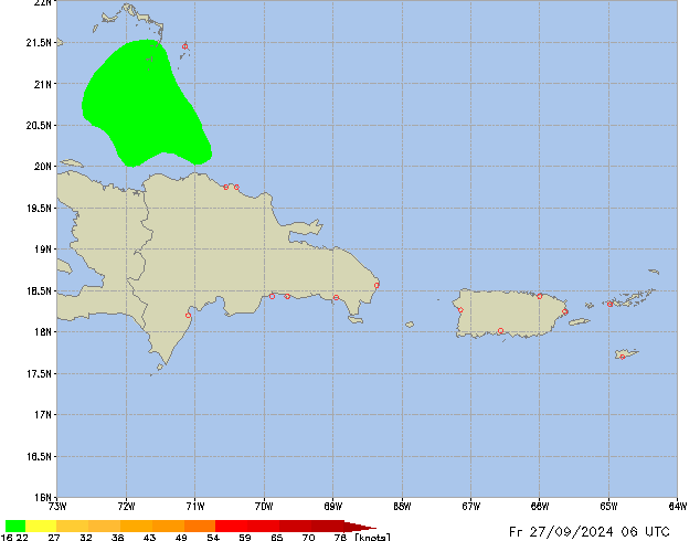 Fr 27.09.2024 06 UTC