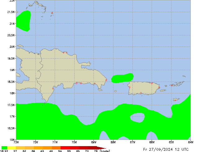 Fr 27.09.2024 12 UTC