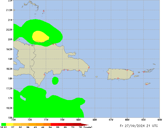 Fr 27.09.2024 21 UTC