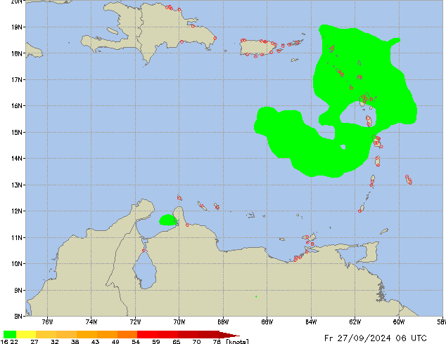 Fr 27.09.2024 06 UTC