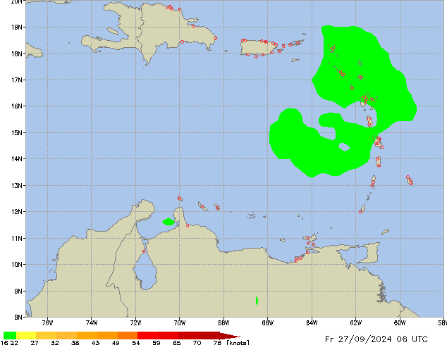 Fr 27.09.2024 06 UTC