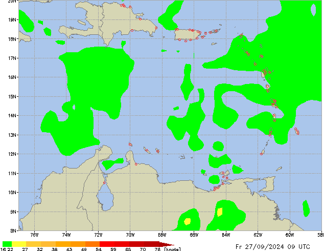 Fr 27.09.2024 09 UTC