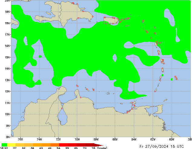 Fr 27.09.2024 15 UTC