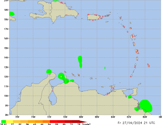 Fr 27.09.2024 21 UTC