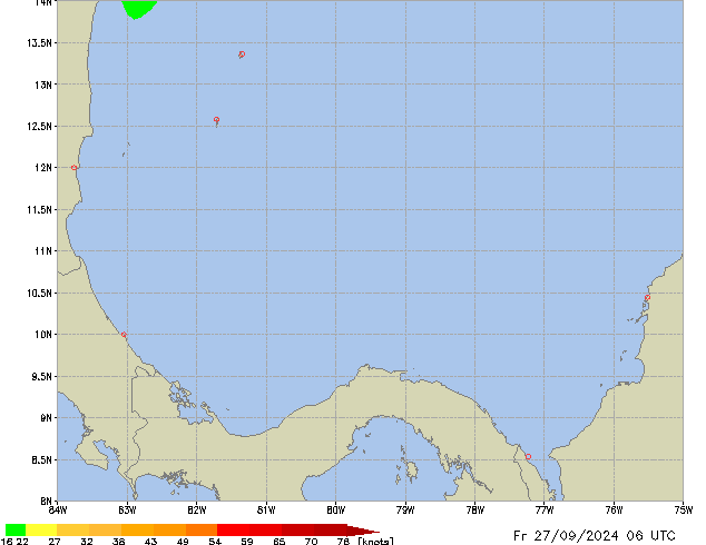 Fr 27.09.2024 06 UTC