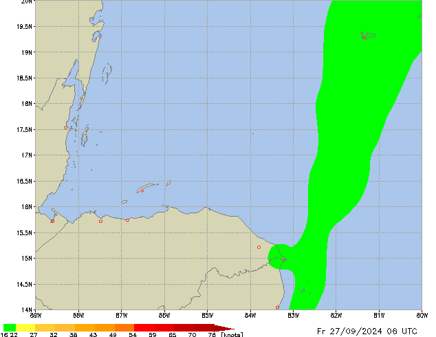 Fr 27.09.2024 06 UTC