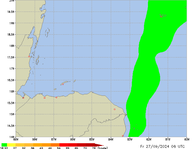 Fr 27.09.2024 06 UTC