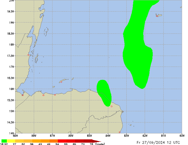 Fr 27.09.2024 12 UTC