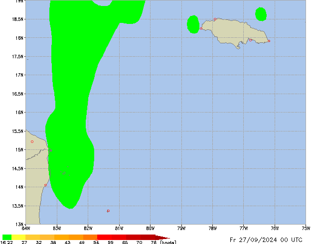 Fr 27.09.2024 00 UTC