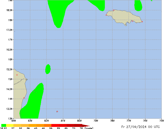 Fr 27.09.2024 00 UTC