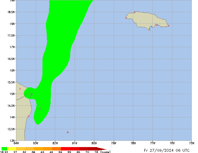 Fr 27.09.2024 06 UTC