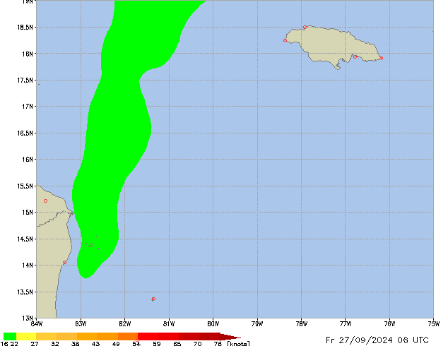 Fr 27.09.2024 06 UTC