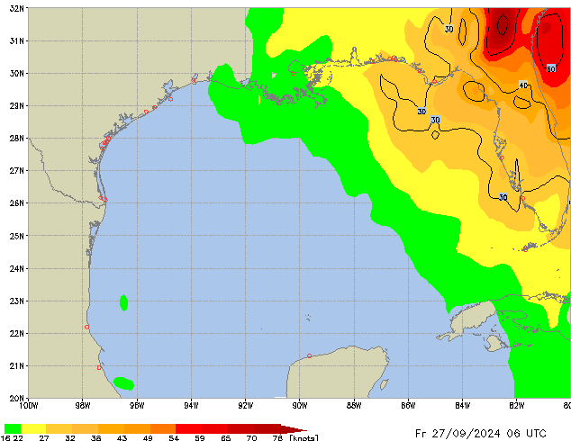 Fr 27.09.2024 06 UTC