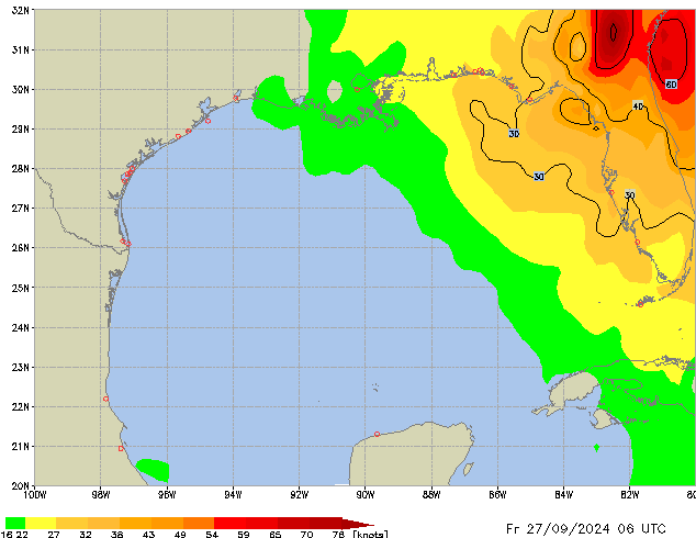 Fr 27.09.2024 06 UTC