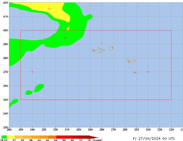 Fr 27.09.2024 00 UTC