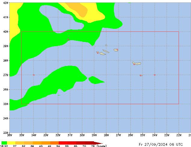 Fr 27.09.2024 06 UTC