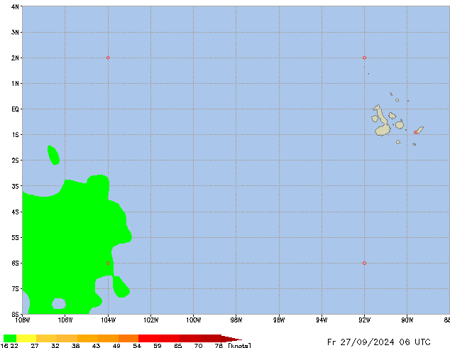 Fr 27.09.2024 06 UTC