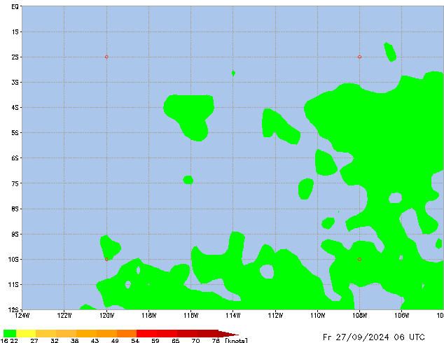 Fr 27.09.2024 06 UTC