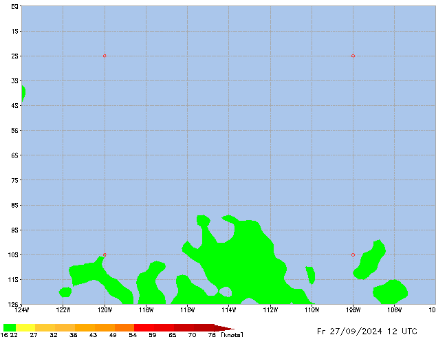 Fr 27.09.2024 12 UTC