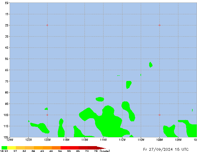 Fr 27.09.2024 15 UTC