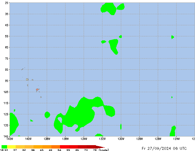 Fr 27.09.2024 06 UTC